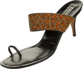 Manolo Blahnik - Image 2