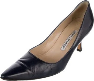 Manolo Blahnik - Image 2