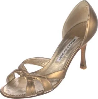 Manolo Blahnik - Image 2