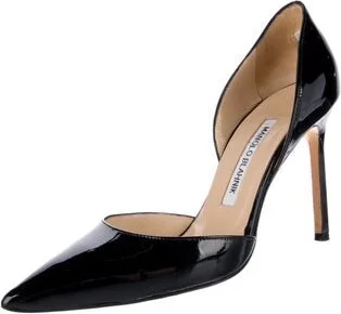 Manolo Blahnik - Image 2