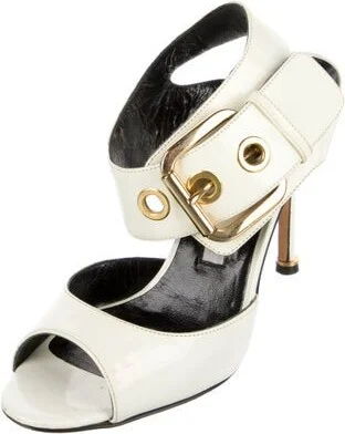 Manolo Blahnik - Image 2