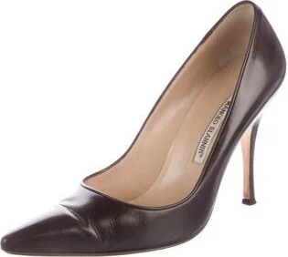 Manolo Blahnik - Image 2