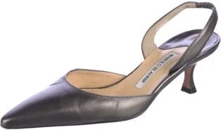 Manolo Blahnik - Image 2
