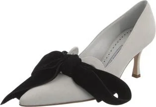 Manolo Blahnik - Image 2