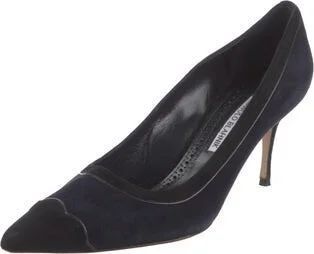 Manolo Blahnik - Image 2