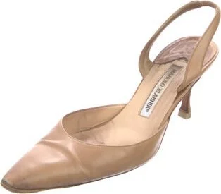 Manolo Blahnik - Image 2