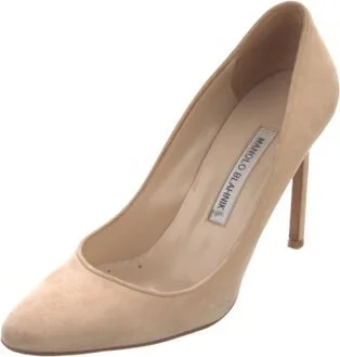 Manolo Blahnik - Image 2