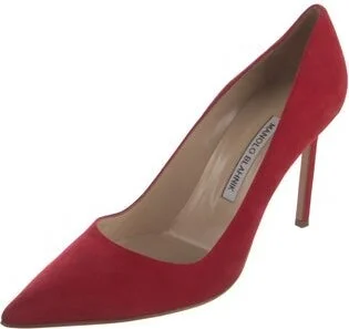 Manolo Blahnik - Image 2