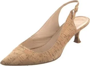Manolo Blahnik - Image 2