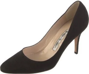 Manolo Blahnik - Image 2