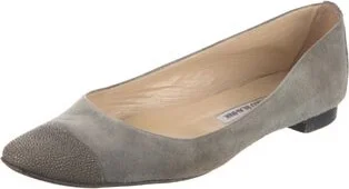 Manolo Blahnik - Image 2