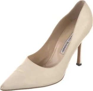 Manolo Blahnik - Image 2