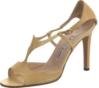 Manolo Blahnik - Image 2