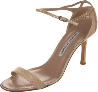 Manolo Blahnik - Image 2