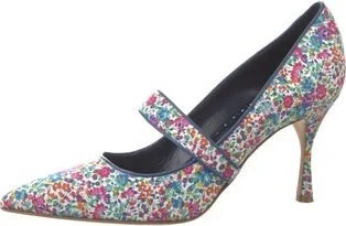Manolo Blahnik - Image 2