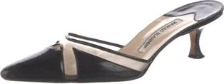 Manolo Blahnik - Image 2