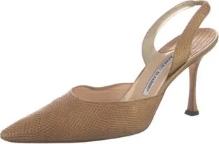 Manolo Blahnik - Image 2