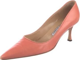 Manolo Blahnik - Image 2