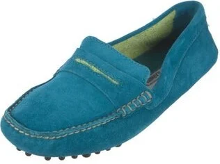 Manolo Blahnik - Image 2