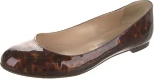Manolo Blahnik - Image 2