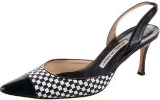 Manolo Blahnik - Image 2