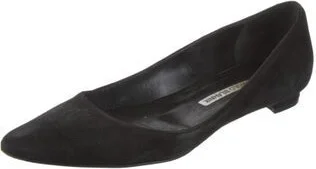 Manolo Blahnik - Image 2