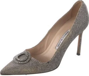 Manolo Blahnik - Image 2