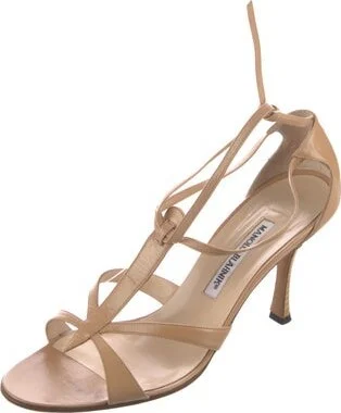 Manolo Blahnik - Image 2