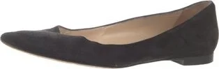 Manolo Blahnik - Image 2