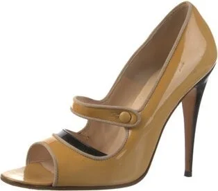 Manolo Blahnik - Image 2