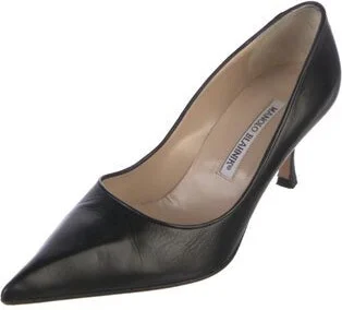 Manolo Blahnik - Image 2