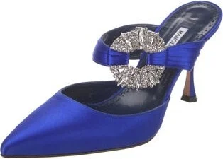 Manolo Blahnik - Image 2
