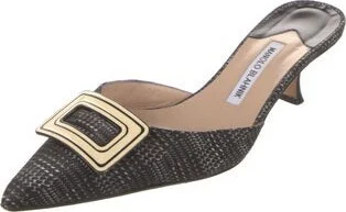 Manolo Blahnik - Image 2