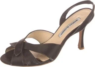 Manolo Blahnik - Image 2