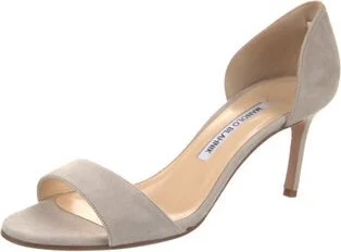 Manolo Blahnik - Image 2