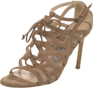 Manolo Blahnik - Image 2