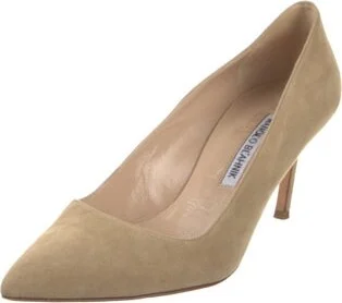 Manolo Blahnik - Image 2
