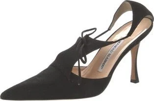Manolo Blahnik - Image 2