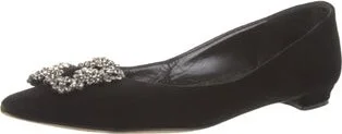 Manolo Blahnik - Image 2