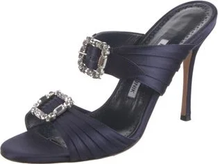 Manolo Blahnik - Image 2
