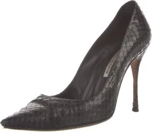 Manolo Blahnik - Image 2