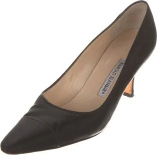 Manolo Blahnik - Image 2