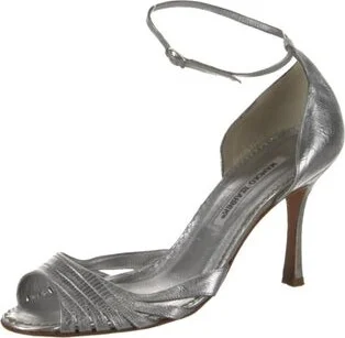 Manolo Blahnik - Image 2