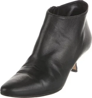 Manolo Blahnik - Image 2