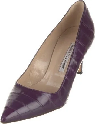 Manolo Blahnik - Image 2