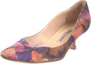 Manolo Blahnik - Image 2