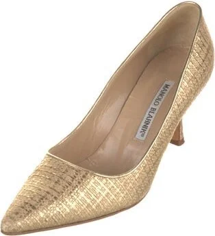 Manolo Blahnik - Image 2