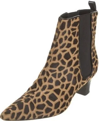 Manolo Blahnik - Image 2