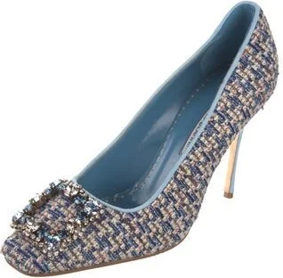 Manolo Blahnik - Image 2