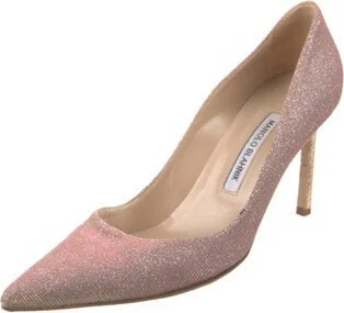 Manolo Blahnik - Image 2